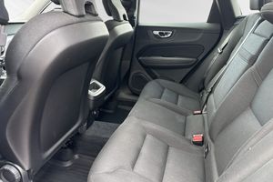 Volvo XC60 bild 8