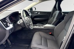 Volvo XC60 bild 7
