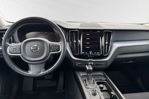 Volvo XC60 bild 9