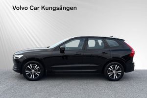 Volvo XC60 bild 3