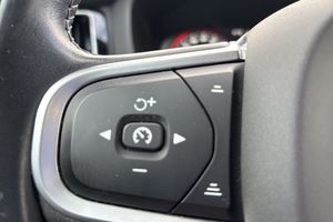 Volvo XC60 bild 20