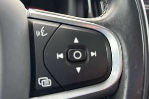 Volvo XC60 bild 19