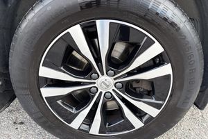 Volvo XC60 bild 12