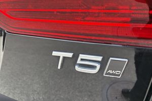 Volvo XC60 bild 13