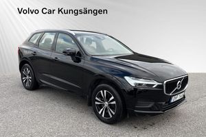 Volvo XC60 bild 6