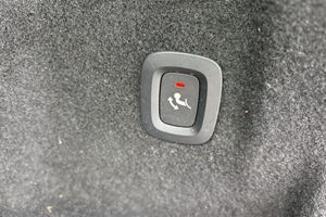 Volvo XC60 bild 15