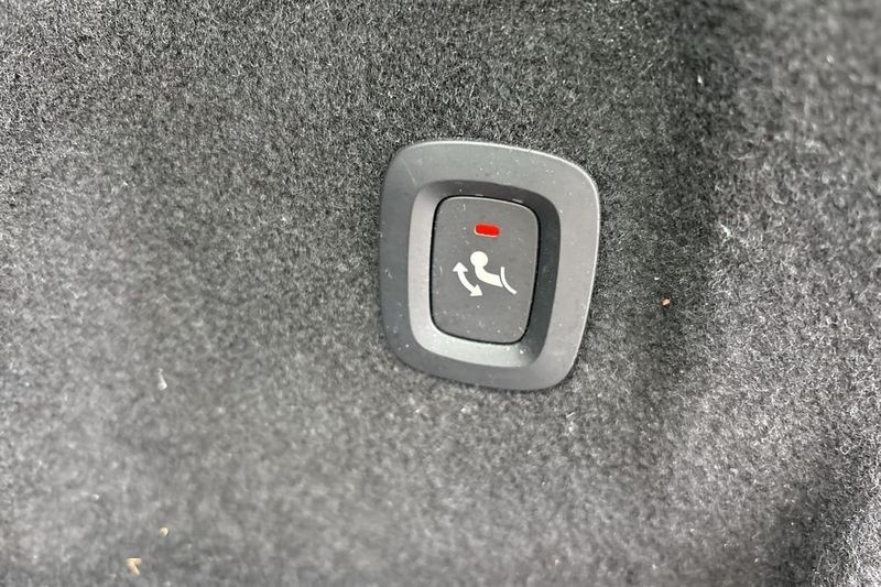 Volvo XC60 bild 15