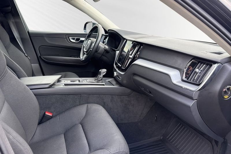 Volvo XC60 bild 10