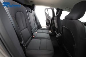 Volvo XC40 bild 10