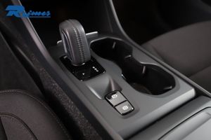 Volvo XC40 bild 22