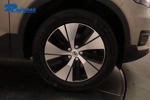 Volvo XC40 bild 11