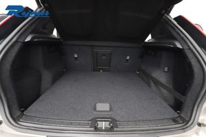 Volvo XC40 bild 17