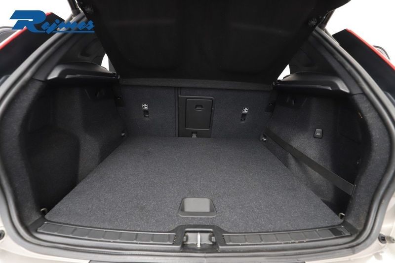 Volvo XC40 bild 17