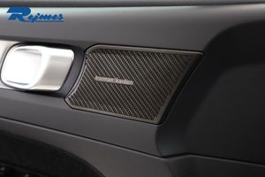 Volvo XC40 bild 7