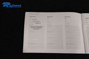 Volvo XC40 bild 24