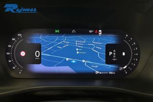 Volvo XC40 bild 12