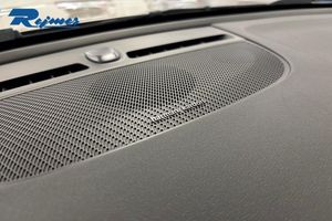 Volvo XC40 bild 14
