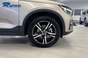 Volvo XC40 bild 20