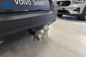 Volvo XC40 bild 19
