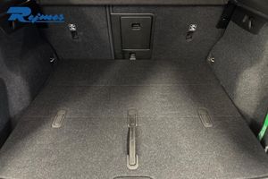 Volvo XC40 bild 18