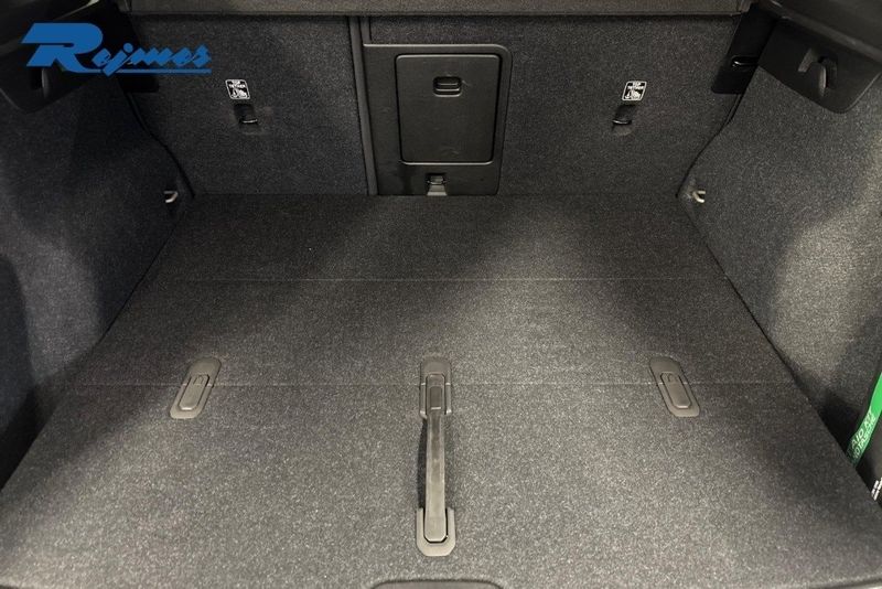 Volvo XC40 bild 18