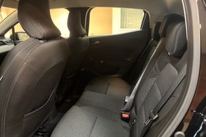 Renault Clio bild 12