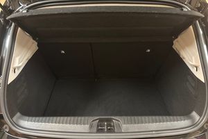 Renault Clio bild 13