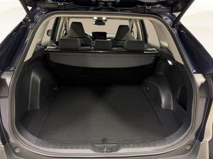 Toyota RAV4 bild 13