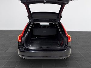 Volvo V90 bild 15