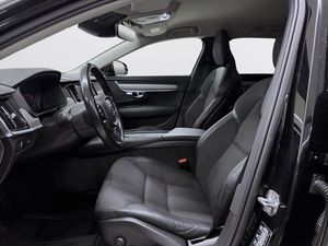 Volvo V90 bild 7