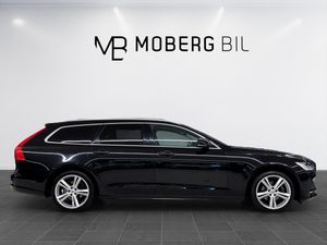 Volvo V90 bild 3