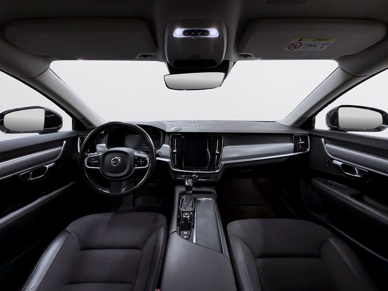 Volvo V90 bild 10