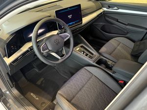 Volkswagen Golf bild 5