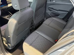 Volkswagen Golf bild 4