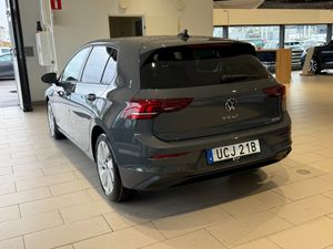 Volkswagen Golf bild 3