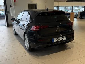 Volkswagen Golf bild 3