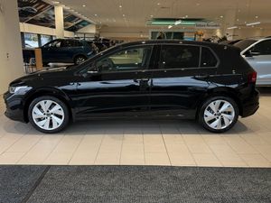 Volkswagen Golf bild 2