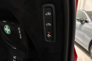 Volvo XC90 bild 16