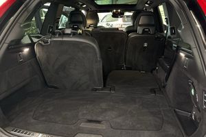 Volvo XC90 bild 18
