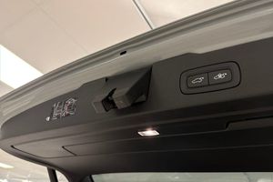 Volvo V60 bild 16