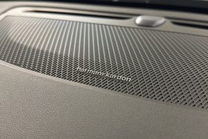 Volvo V60 bild 13