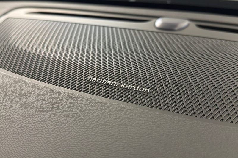 Volvo V60 bild 13