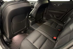 Volvo V60 bild 17