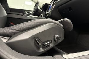 Volvo V60 bild 8