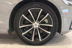 Volvo V60 bild 21