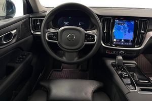 Volvo V60 bild 12