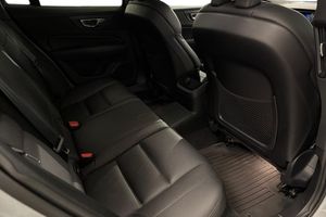 Volvo V60 bild 10