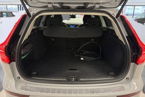 Volvo V60 bild 14