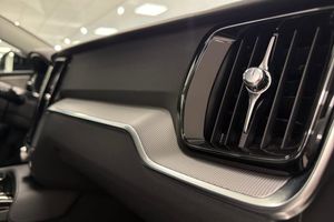 Volvo V60 bild 25