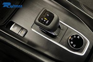 Nissan Qashqai bild 12